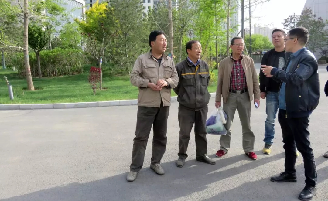 中威,中威春雨,樹(shù)木假死，樹(shù)木悶芽，快活林吊針液